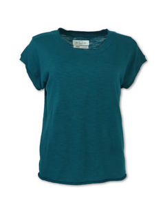 Women's Sleeveless Dolman Sweater