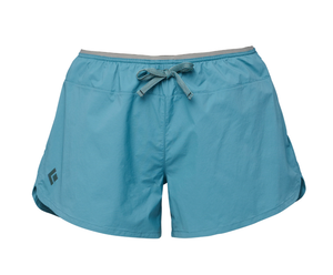 Women's Distance Shorts 4 in.