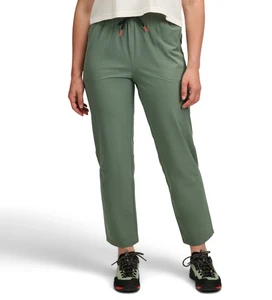 Women's Sequence Pants