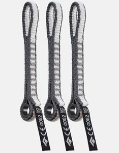10mm Dynex Dogbone 12cm 3-Pack