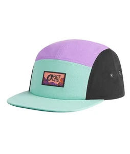 Tropenat 5P Cap