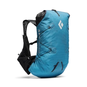 Distance 15 Backpack