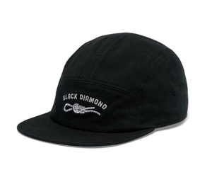 Camper Cap