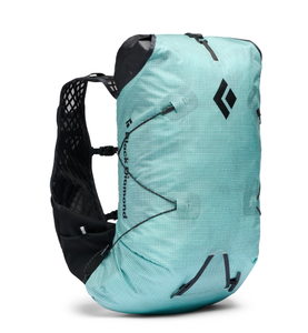 Women's Distance 15 Backpack