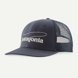 Take A Stand Trucker Hat