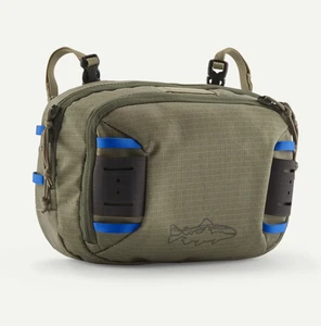 Stealth Switch Fishing Pack 5L