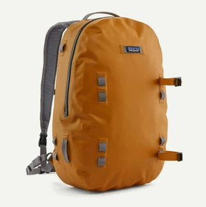 Guidewater Backpack 29L