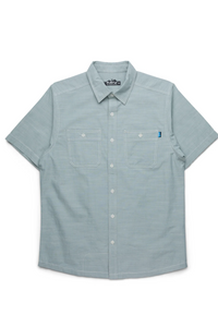 Men's Jacksonville