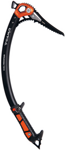 X-All Mountain - Hammer 3630