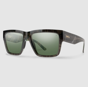 Lineup Sunglasses