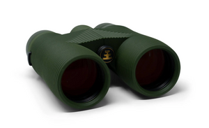 Pro Issue 8X Waterproof Binoculars