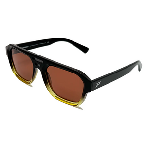 Cascade Sunglasses