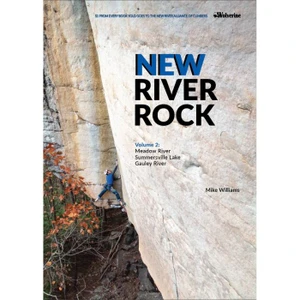 New River Rock Volume 2