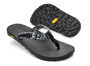 Rockhound Sandals