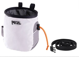 Saka Chalk Bag