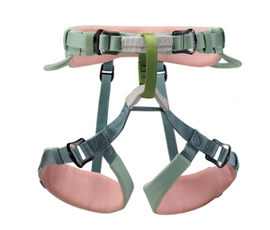 Macchu Kid's Harness