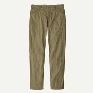 Men's Sandy Cay Pants