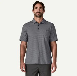 Men's Daily Polo Shirt