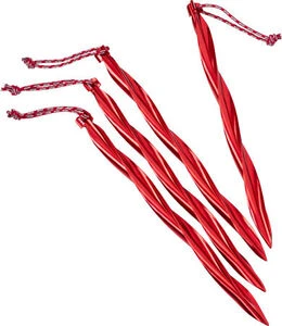 Cyclone Stake Kit V2