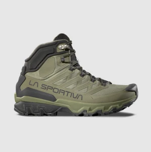 Men's Ultra Raptor 3 Mid GTX