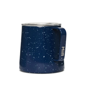 Grounded Camp Cup