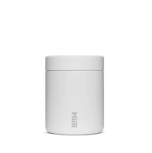 Food Canister