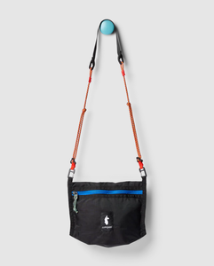 Lista 2L Lightweight Crossbody Bag