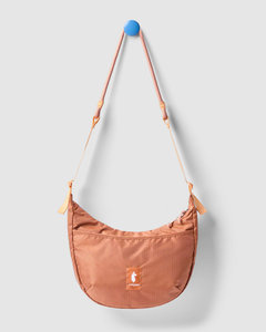 Trozo 8L Shoulder Bag - Cada Día