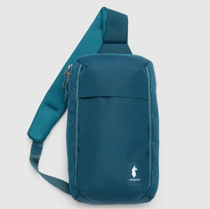 Todo 8L Sling