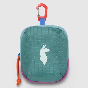Allpita Mini Bag