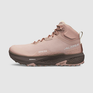 Women's Timp 6 Mid GTX