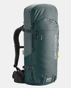 Peak 45 Alpine Tour Pack