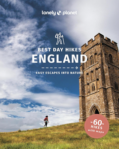 Best Day Hikes England