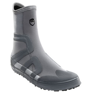 NRS Backwater Wetshoes