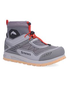 Men's Flyweight Access Wet Wading Shoe