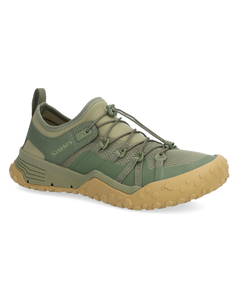 Simms Pursuit Shoe