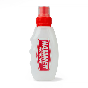 Hammer Flask