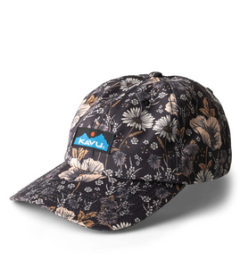 Ballard Classic Hat