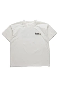 Women's Salt Beach Tee
