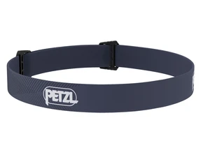 Headband For Tikkina, Tikka, and Actik