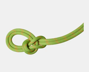 9.8 Crag Recycled Classic Rope 60m