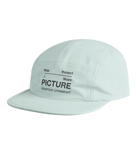 Bellet Cap