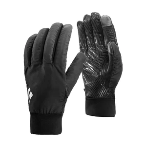 Mont Blanc Gloves
