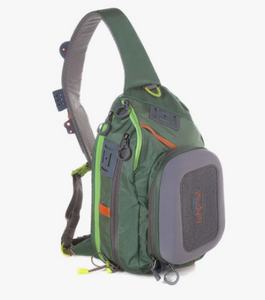 Summit Sling 2.0 Bag