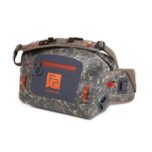 Thunderhead Submersible Lumbar