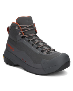 Men's Flyweight Boot - Vibram