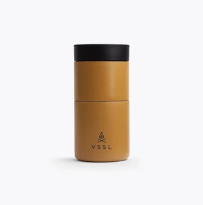 Nest Pour-Over Set