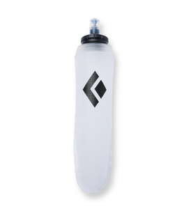 Distance Flask 500 ml