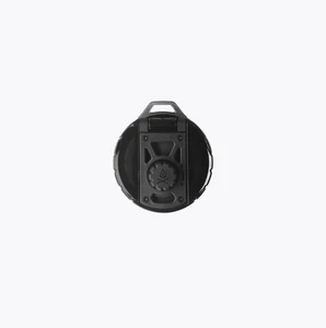 Rift Tumbler Lid
