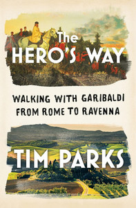 The Hero's Way The Hero's Way